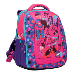 Рюкзак YES S-57 Minnie Mouse (арт. 558566)
