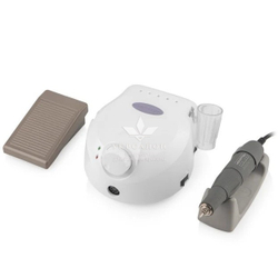 Фрезер для манікюру та педикюру Krypton XPS-400 (оригінал)