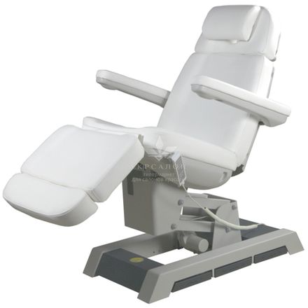 Косметологічна кушетка 2220b