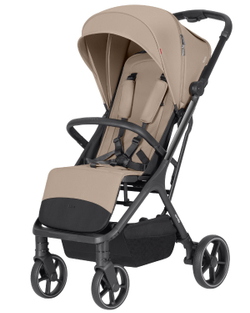Прогулянкова коляска Carrello Nova CRL-5524