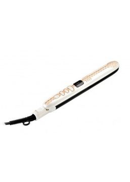 Випрямляч для волосся Philips HP 8362