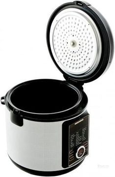 Мультиварка Redmond RMC-M13