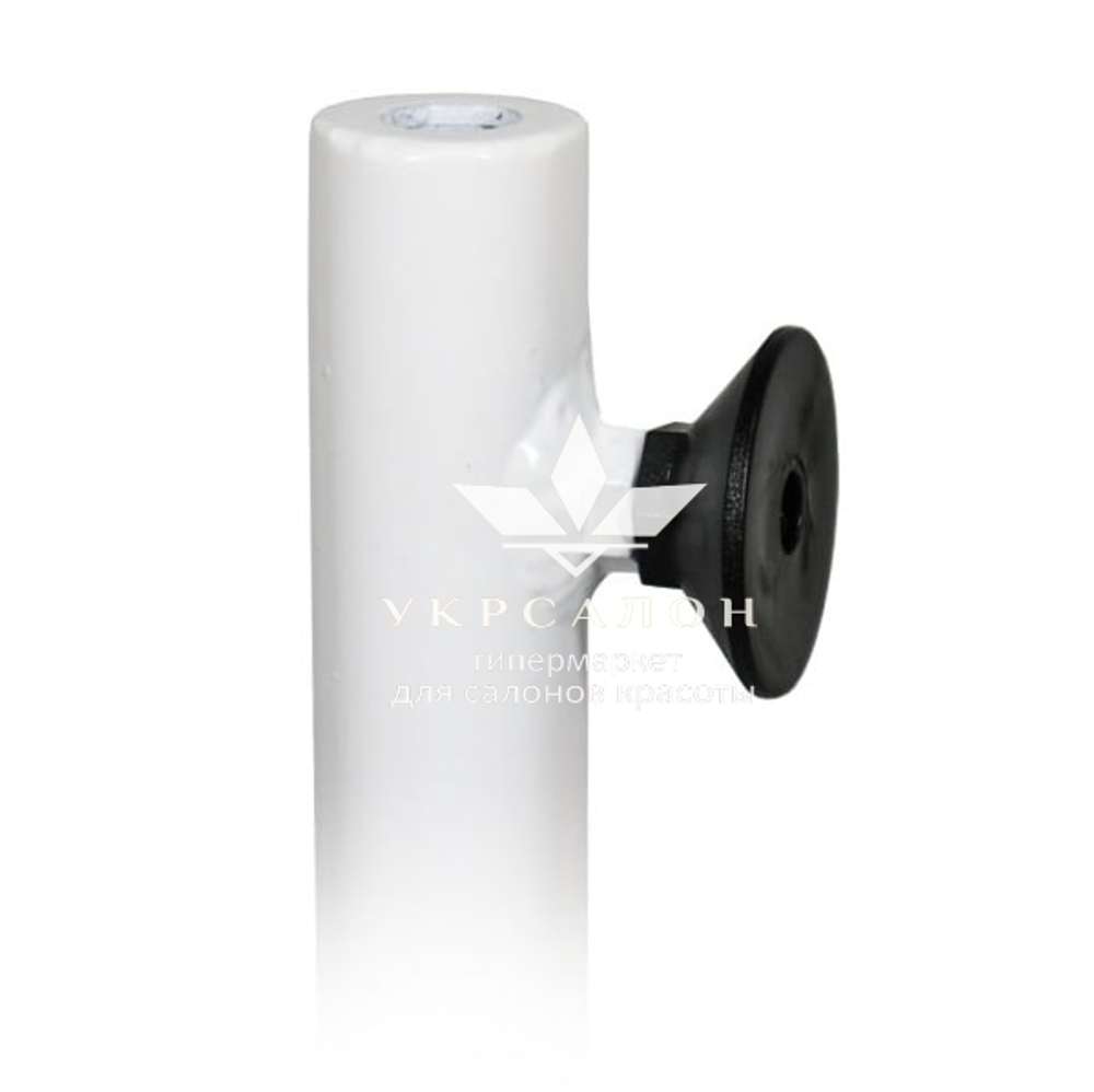 Штатив под лампу-лупу