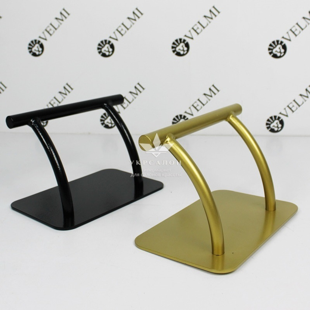 Підставка для ніг Gold