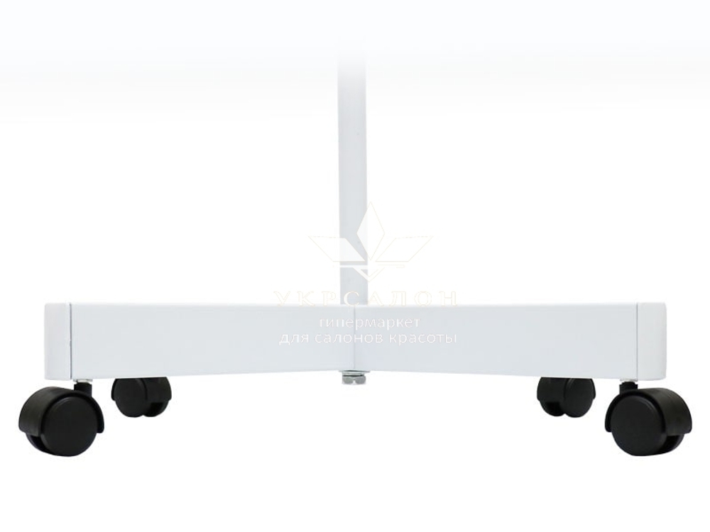 Штатив под лампу-лупу