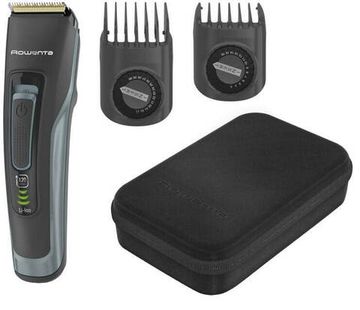 Машинка для стрижки Rowenta ADVANCER TN5224E0