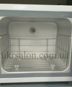 Нагреватель полотенец 2058