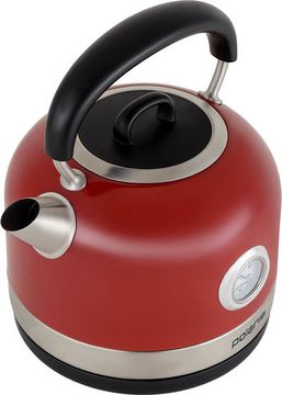 Електрочайник POLARIS PWK 1757CA