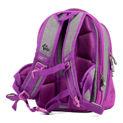 Рюкзак каркасний YES S-89 Mini girl (арт. 559102)