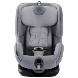 Автокресло детское Britax Römer Trifix2 i-SIZE 1 (9-20 кг)