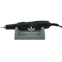 Фрезер для маникюра и педикюра Renhe 505D 38k