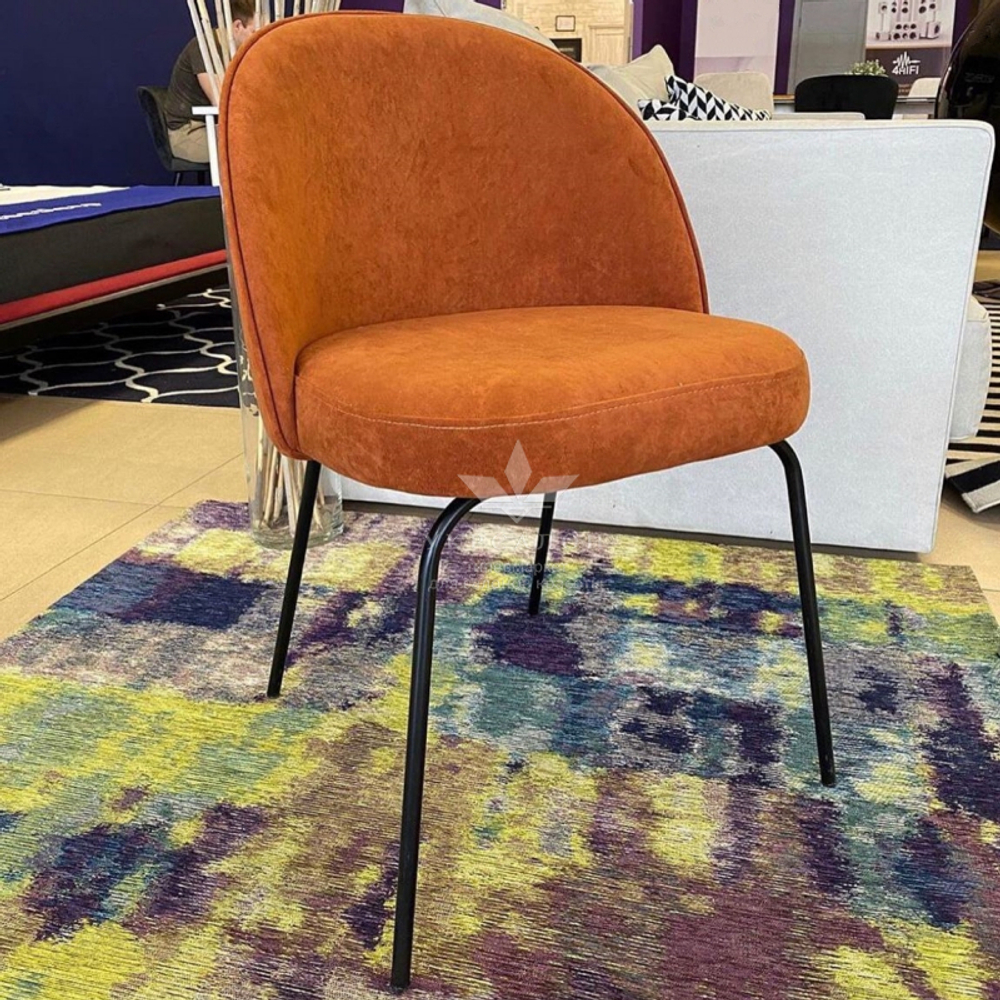 Универсальный стул Leche