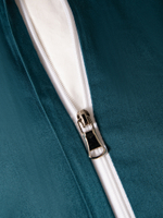 Комплект постельного белья Сатин Премиум CPA020