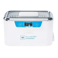Ультразвукова мийка MicroStop Mu-Smart