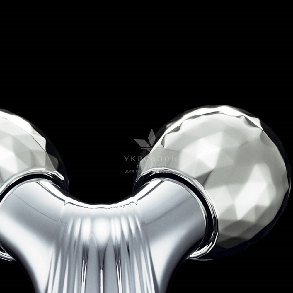 Масcажёр ReFa S Carat Ray