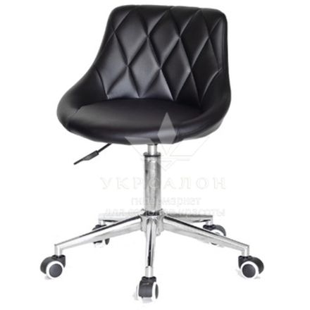 Стільчик майстра Lari new