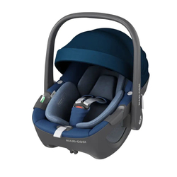 Автокресло-переноска детское Maxi-Cosi Pebble 360 0+ (0-13 кг)