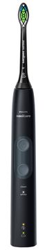 Електрична зубна щітка PHILIPS Sonicare ProtectiveClean 4500 HX6830/44