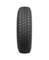 Orium Ice 201 195/70 R15C 104/102R шип.
