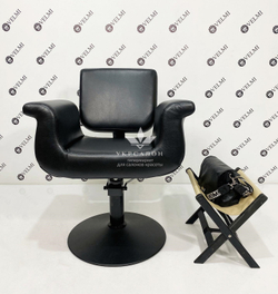 Парикмахерское кресло Diva Loft