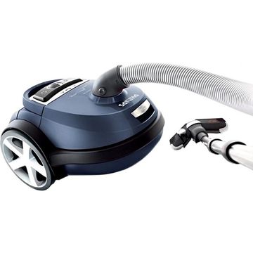 Пилосос Philips FC 9170/01