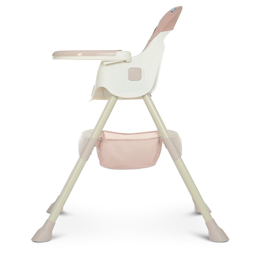 Стульчик для кормления Bambi M 4136-2