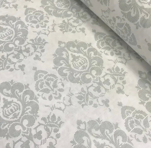 Ранфорс принт (2.4) Турция