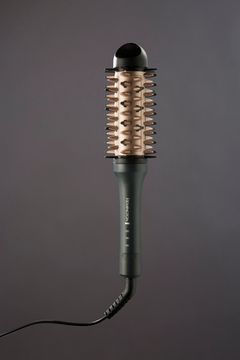 Щітка-випрямляч REMINGTON CB7A138