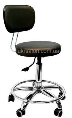 Стільчик майстра Т3