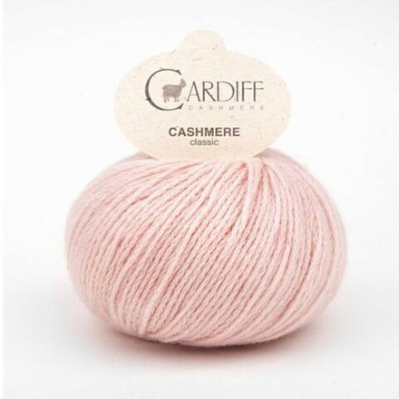 Кашемир CLASSIC 548