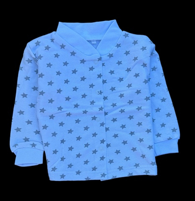 Кофта, футер TM "Ua"