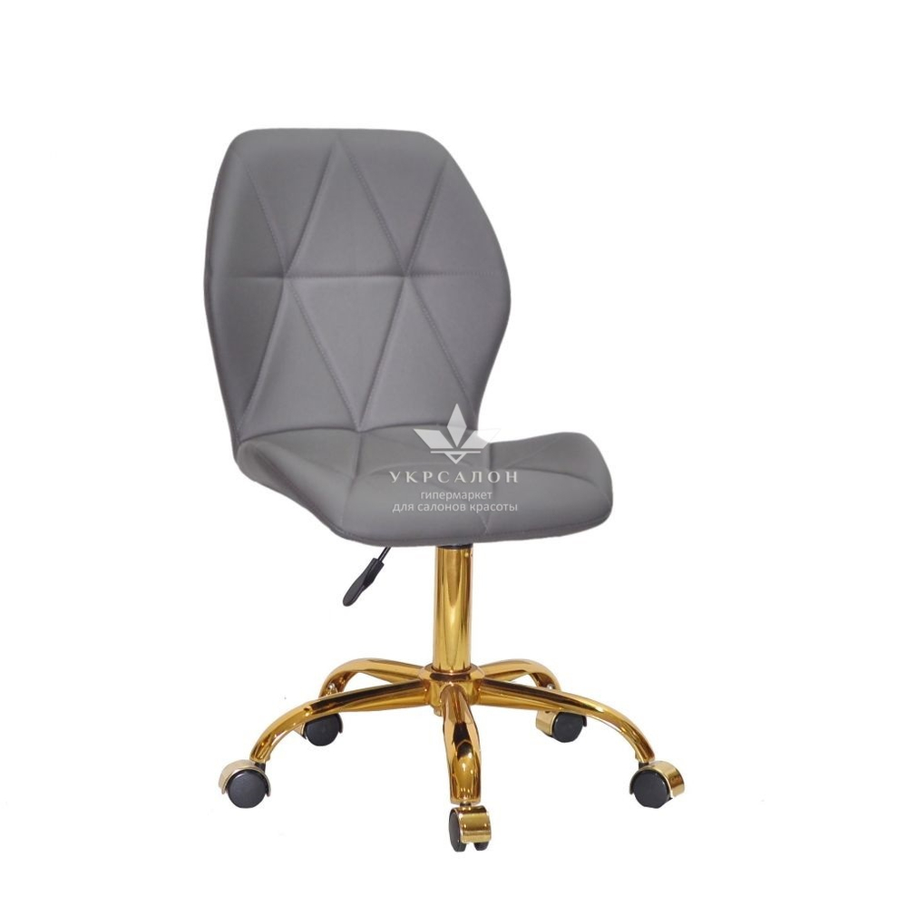 Стульчик мастера Alby Gold