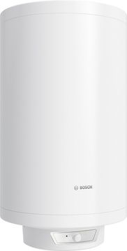 Бойлер BOSCH Tronic 6000 T ES 100-5 2000W BO H1X-CTWRB