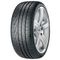 Pirelli Sotto Zero Serie II 285/30 R19 98V XL