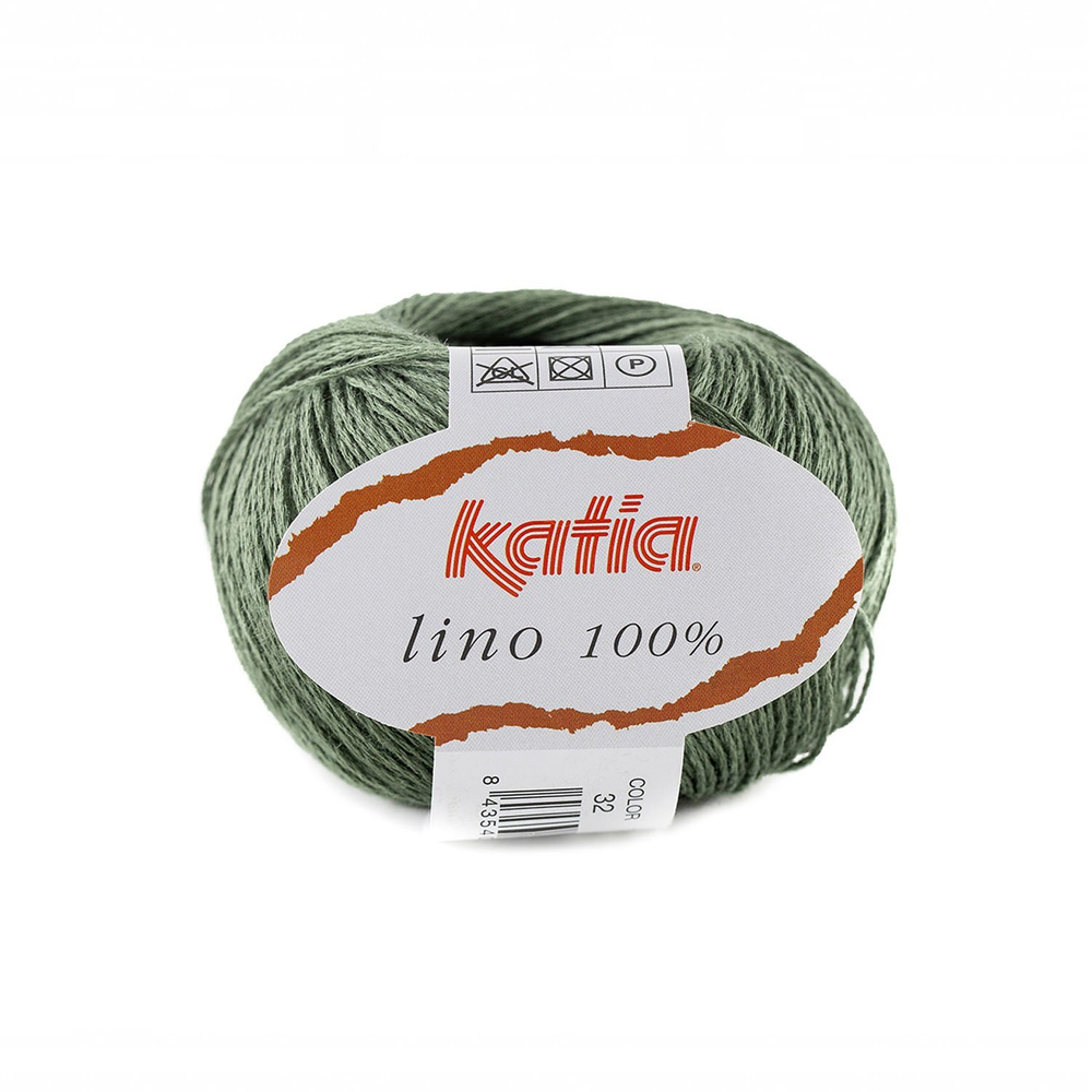 LINO 100% - 32