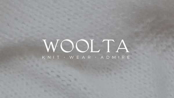 Временный режим работы магазина WOOLTA с 04 июня по 26 июля 2025 года