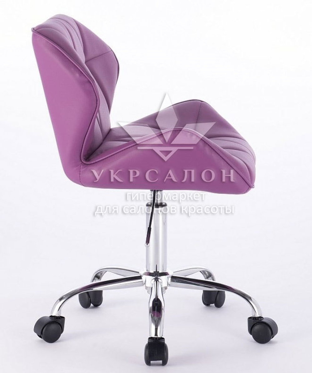 Стул мастера Paris