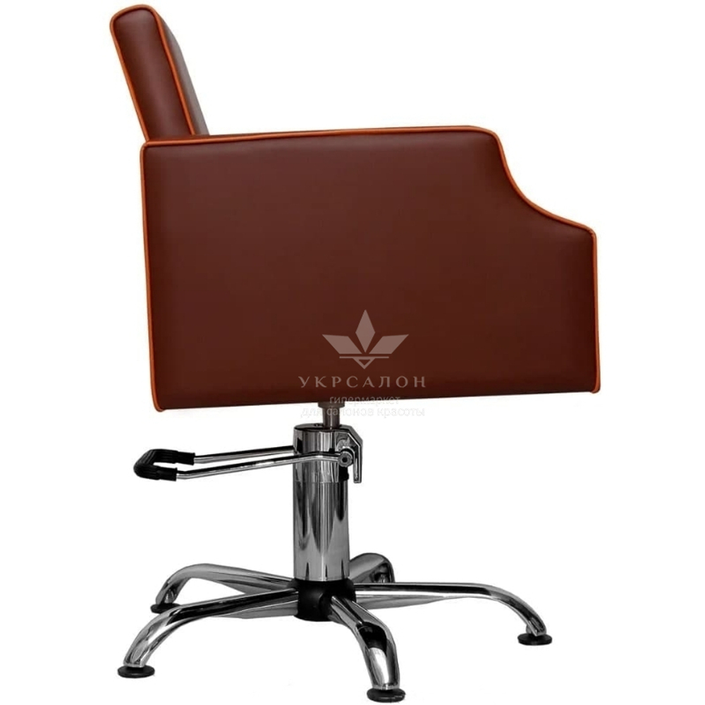 Перукарське крісло dzhina