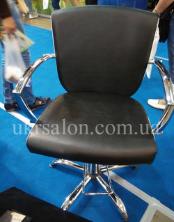Кресло клиента Атлант