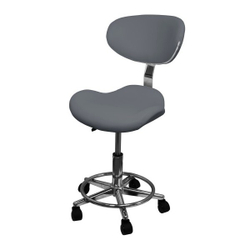 Стільчик майстра 827А