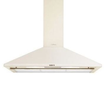 Витяжка ELICA TAMAYA RAIL CRBR/A/90