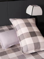 Комплект постельного белья Сатин Velouria Luxe с Одеялом VL005