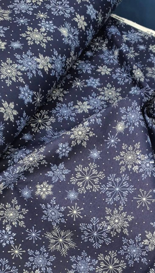 Ткань DUCK (1.8)