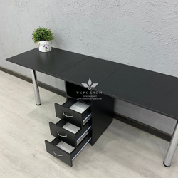 Манікюрний стіл Jony