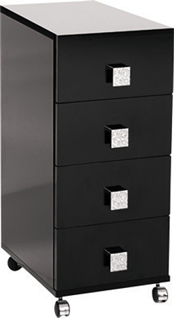 Тележка мастера Rialto