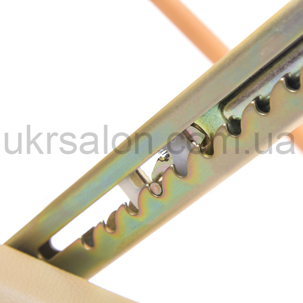 Складаний масажний стіл Flagman