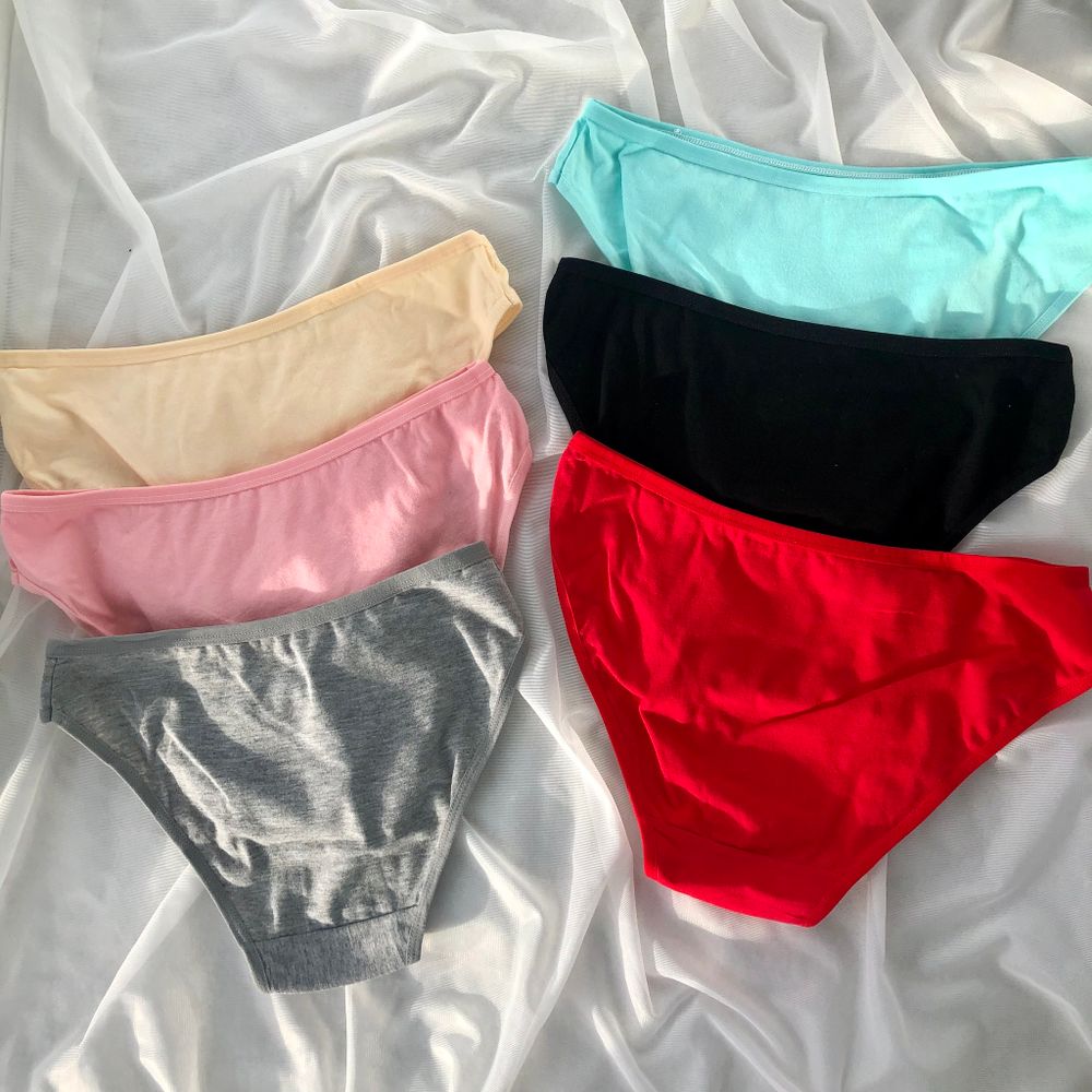 Сліпи з сердечком