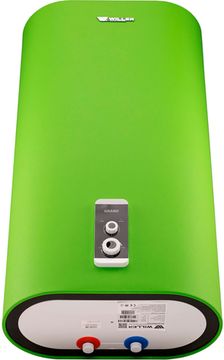 Бойлер WILLER EV50DR Grand-SP-dgreen