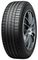 BFGoodrich AdVantage 245/45 R17 99Y XL