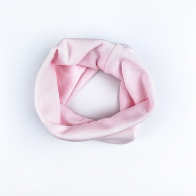 Хомут "Аура", бавовна ТМ "Talvi"